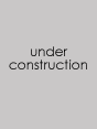 underconstruction